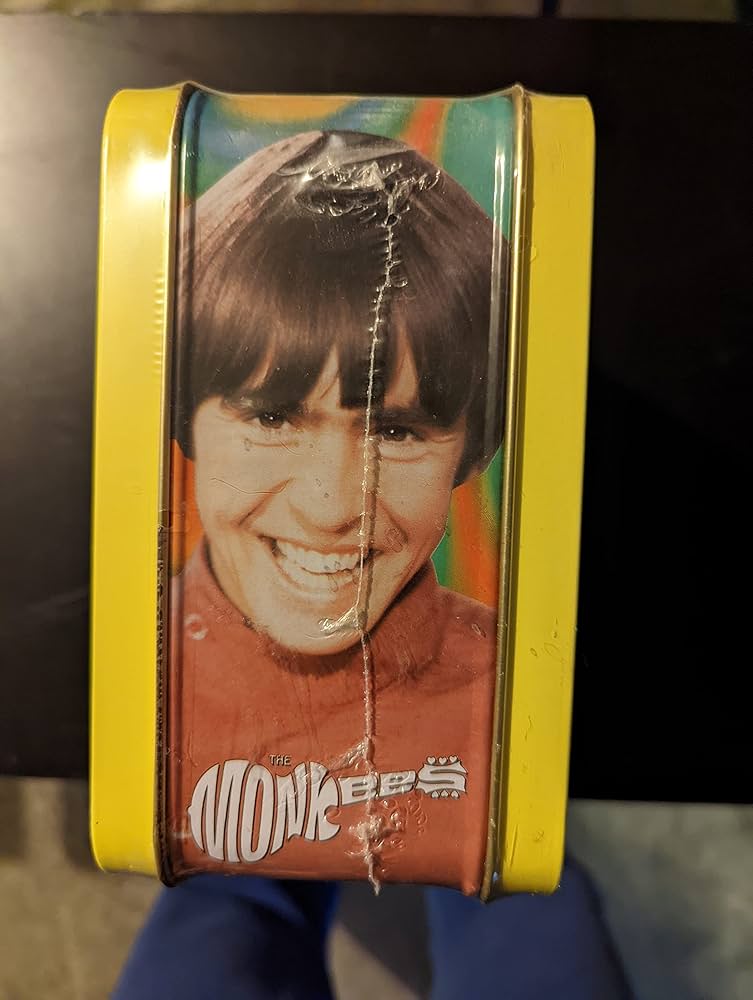 ＭＥＭＰＨＩＳ [DVD] tf8su2k Memphis: Amazon.ca: Music